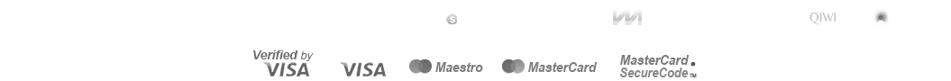 payments