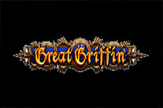 Great Griffin. 