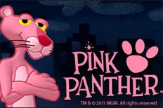 Pink Panther